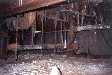 Sub Area Tubes1
